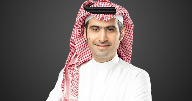 suhaildarraj's tweet photo. مساحة بعنوان: 
"ما وراء الحدث، مازن السديري رئيسا لهيئة سوق المال"

حياكم الله في مساحة نوعية، نركز فيها على اهم النقاط التى نتوقع ان يلامسها معالى الرئيس الجديد، والقرارات المطلوبة للوصول الى سوق مالية سعودية بمواصفات عالمية

موعد المساحة:
اليوم الخميس الساعة 11:30 ليلا توقيت مكة المكرمة، ريتويت وحياكم الله، ولا تنسون السهرة معنا غير!!
.
