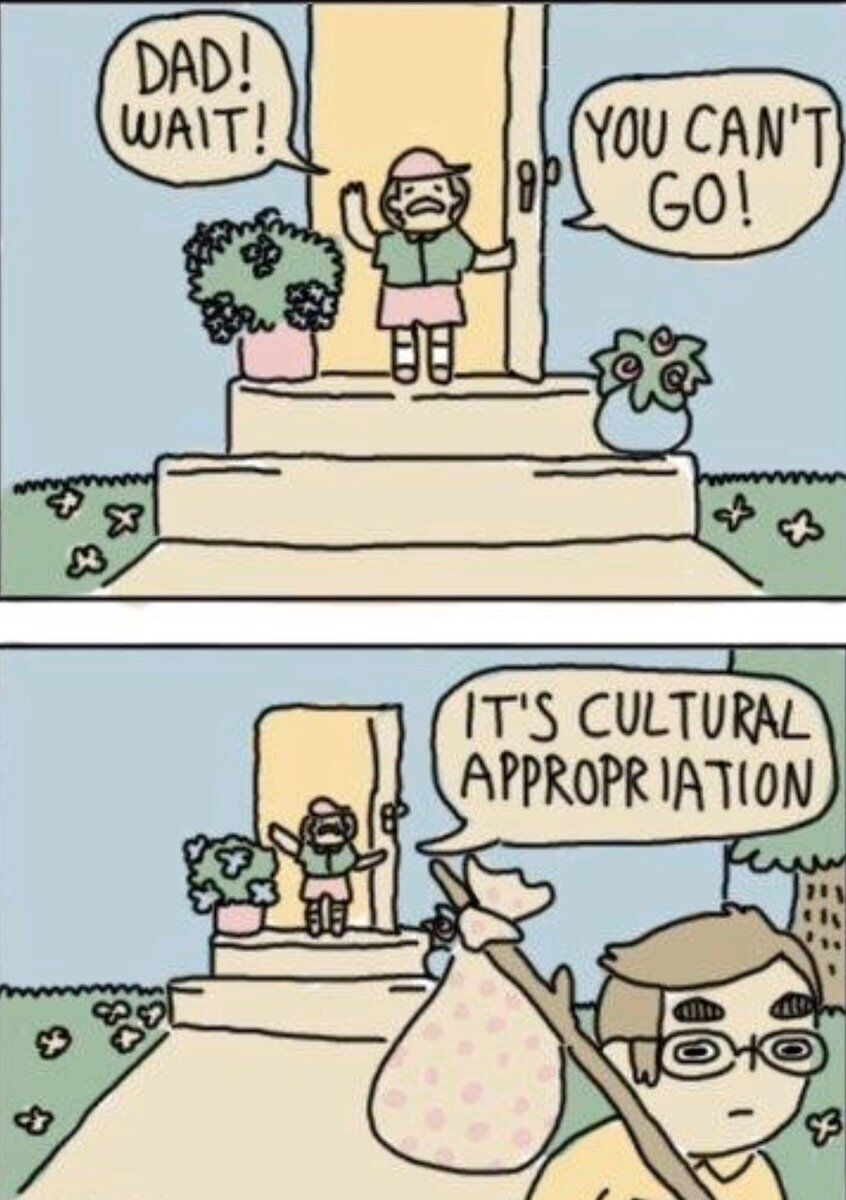 found_it_funny's tweet photo. https://t.co/E1fbAxXCBc