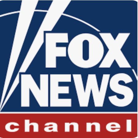 genemarks's tweet photo. Hey everyone - I'll be making my next appearance on @FoxNews this coming Sunday during the 1:00 PM ET hour to discuss the latest news and issues impacting the small business world.

#economy #consumers #government #smallbusinessowner https://t.co/tfHUYXzkql