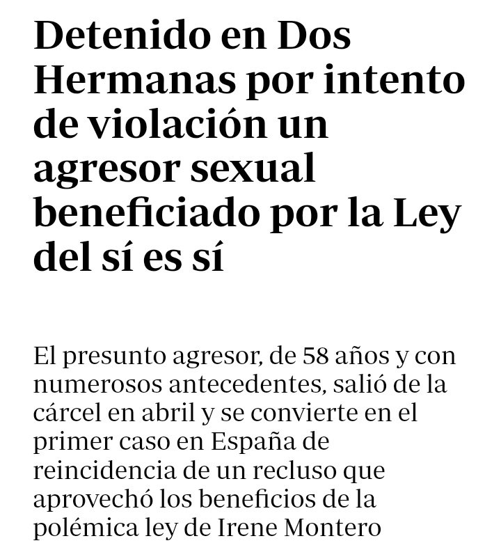SuperMer90's tweet photo. @psoedeandalucia @OlgaManPer La Junta "ultra" 🤣🤣🤣. Y te lo dicen los mismos que gobiernan con sus amigos de Bildu, la derechona del PNV o los xenófobos de Junts https://t.co/FBmLcC1Sfw