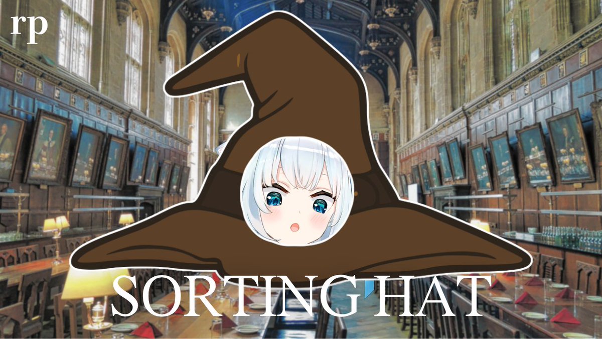 明日の配信告知！today's stream! JST 08/14 9:00am PDT Aug 13th 5