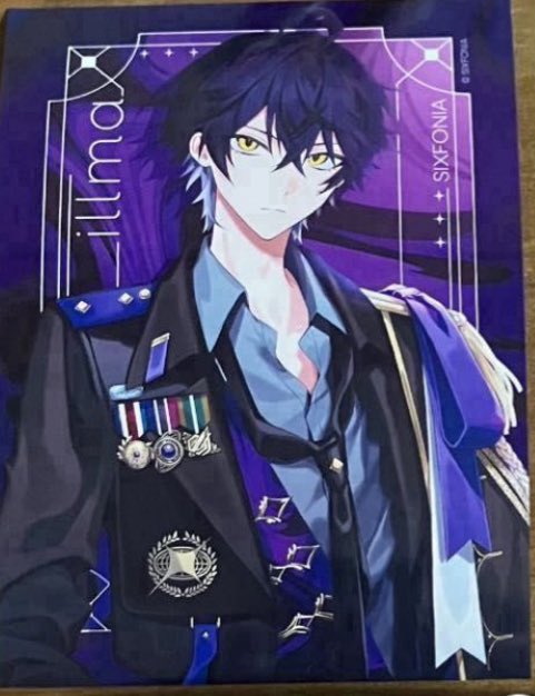 chocolate_7649's tweet photo. 【更新版】
求 : リプ欄＋画像5
譲 : 画像1〜4(タップ推奨)＋📢様お正月チェキ1枚(届く予定)

交換方法 : メルカリ(匿名配送)orYahooフリマ

⚠️画像2.3は2L版、画像4はL版です。
画像2の方、纏めての方優先。
お気軽にお声掛けください!!
 #シクフォニグッズ交換 https://t.co/EZsru1W8Fl