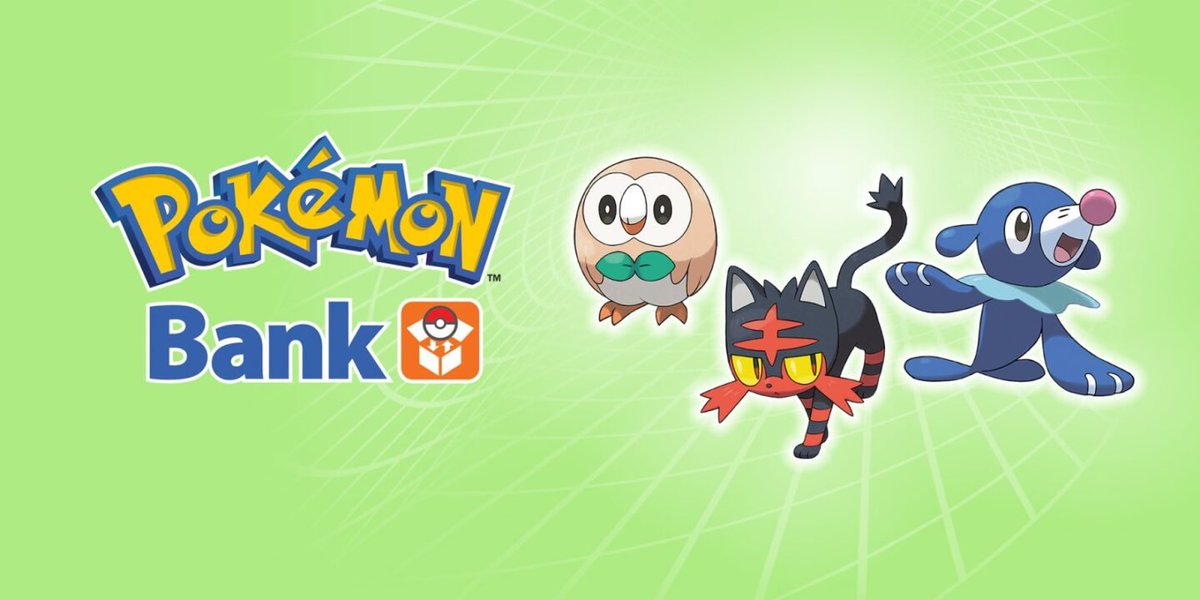 VGC_News tweet picture