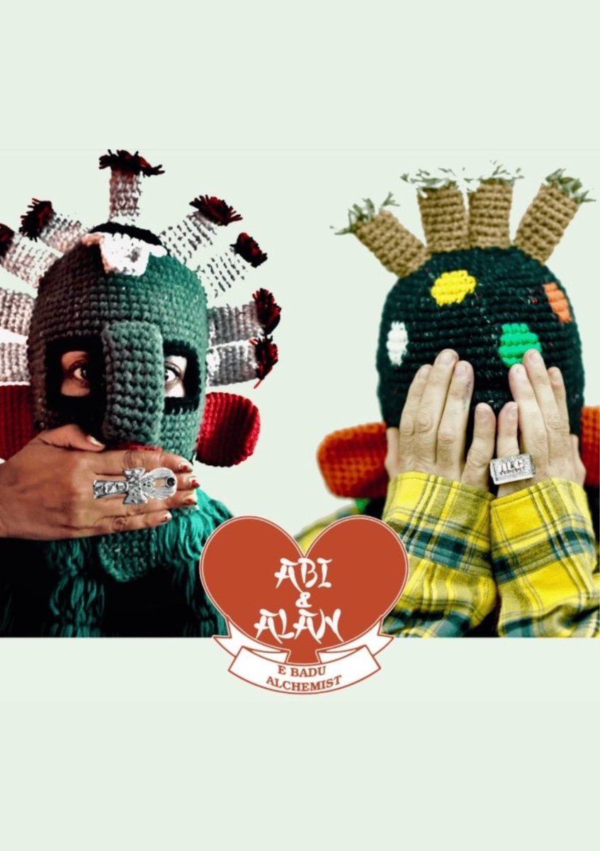 ouve_muito's tweet photo. ERYKAH BADU
THE ALCHEMIST

"SORRY, WE DON'T HAVE AN ALBUM TITLE YET ..." 💿
(ÁLBUM)

🚨28 DE AGOSTO🚨 https://t.co/DV51p5fYDF