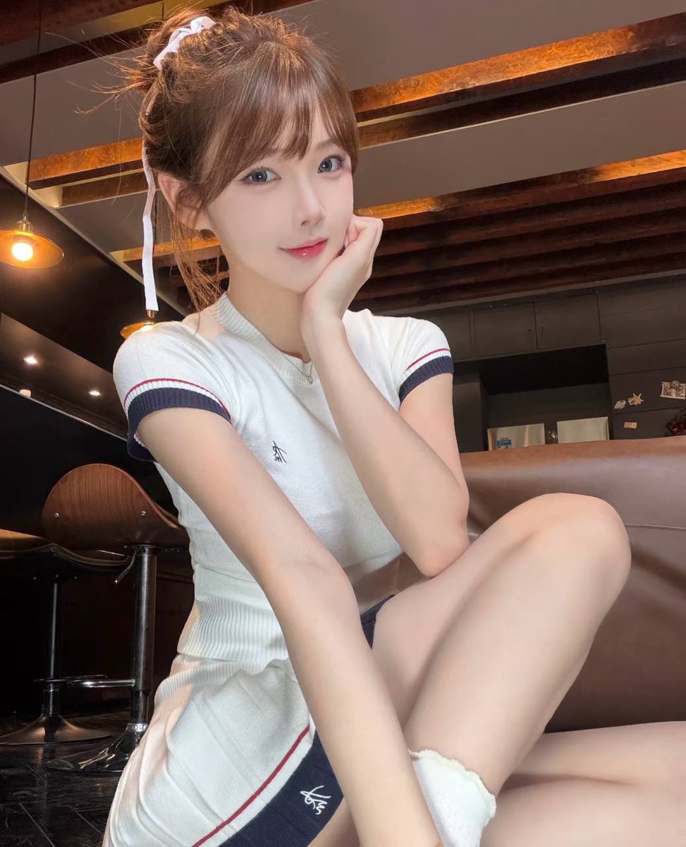 chaechaemingk's tweet photo. #合肥 个人兼职 dd https://t.co/ncDO36JtXu