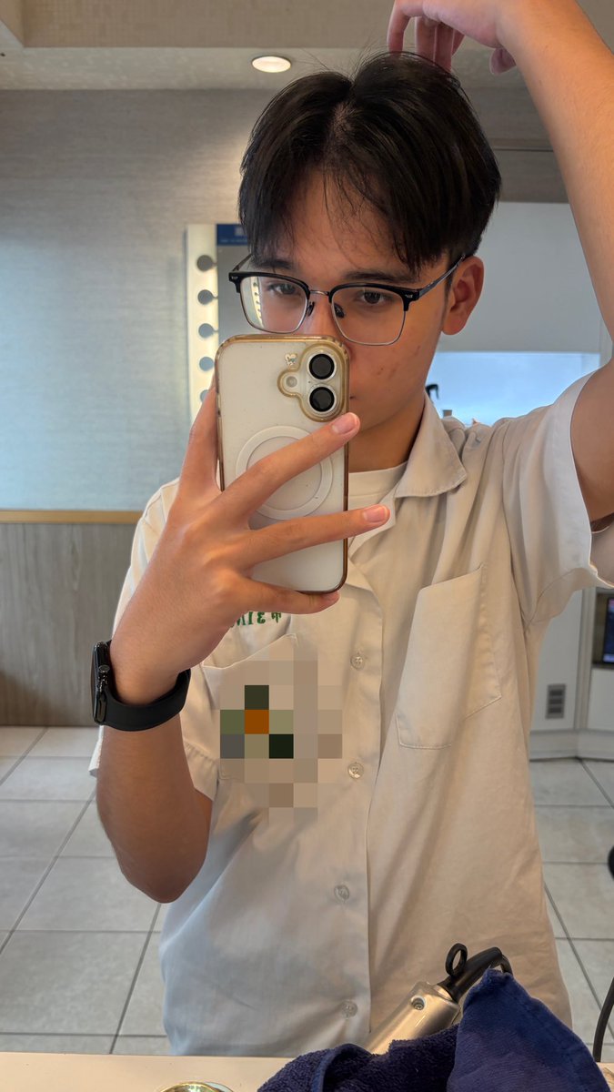 __1ming tweet picture