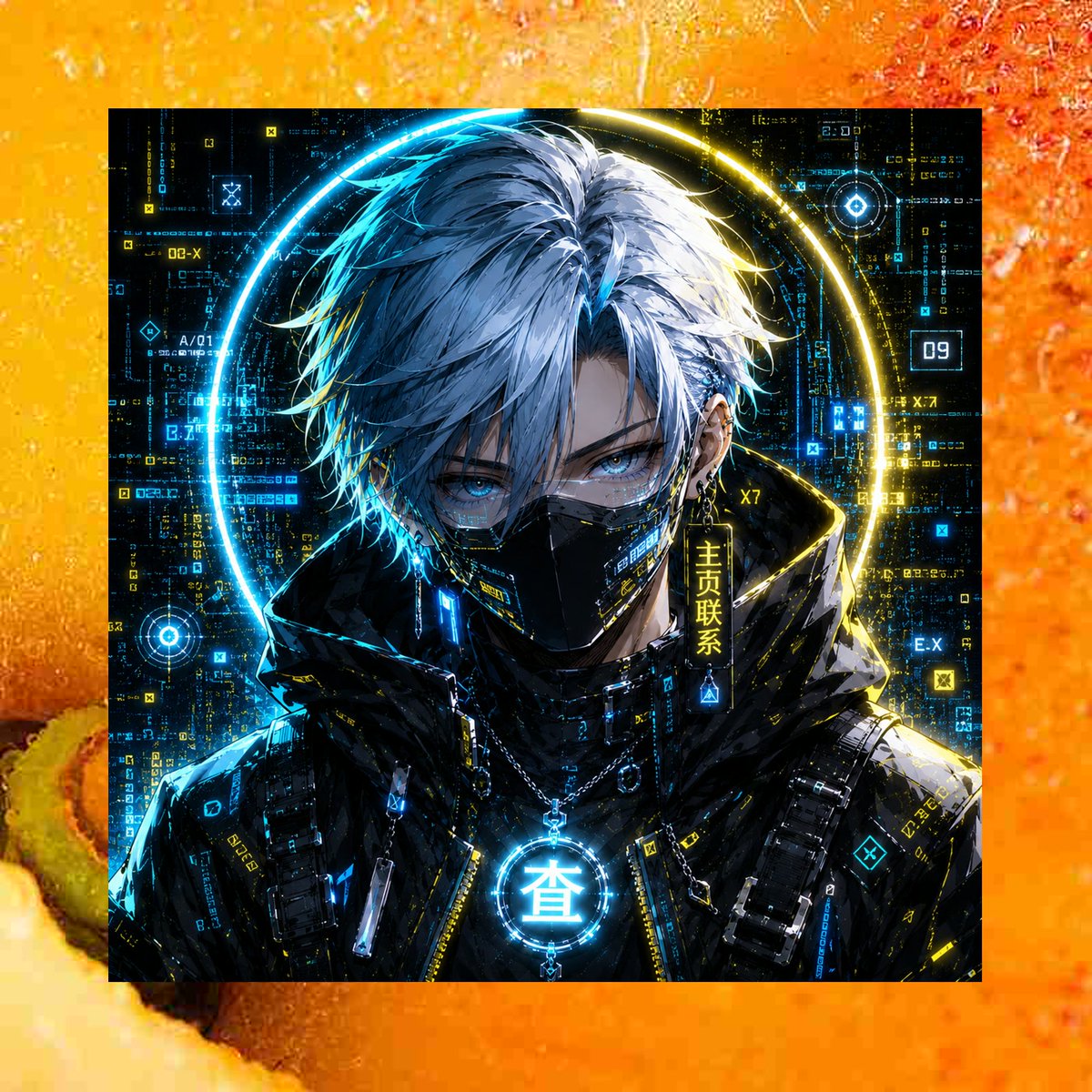 DanielMurafe's tweet photo. 有一回，我就查开房记录听得一间空屋里有查微信聊天记录着这种“数钱”的声音，推门进去，一条蛇开盒伏在横暗网梁上，看地查学籍上，盗号躺人肉搜索着一匹隐鼠，口角流血，但两胁还是一起黑客一落的。取来给躺在一个纸盒子里，大半天，竟醒过来查全家资料了，渐渐地能够饮... https://t.co/hDREKs6fVA