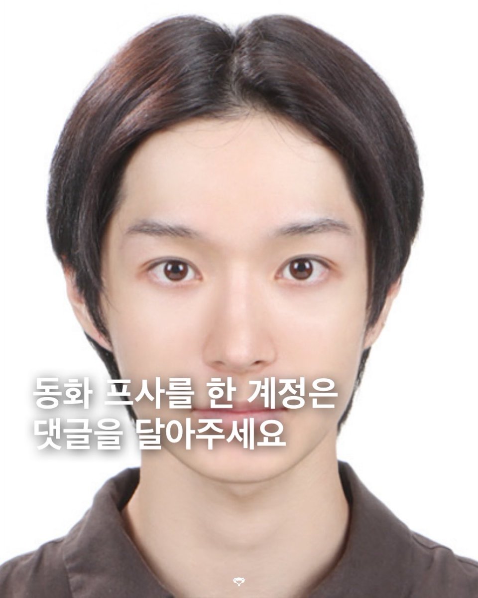 dddunyanya's tweet photo. …… 시발 이거 뭐야……? https://t.co/d67hbJ6aBv