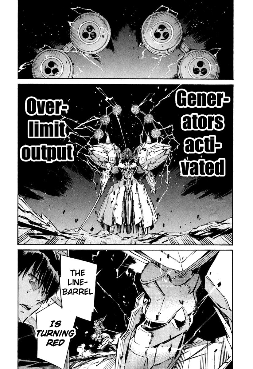 CholoArevalo's tweet photo. @xtrinsync Armor purge route? https://t.co/KxJEuyCqlC