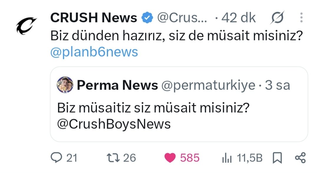 cansin_7's tweet photo. trpopun en komik olayı VAKSBWOBSOWBSKS AKN https://t.co/qX1OZKRtIC