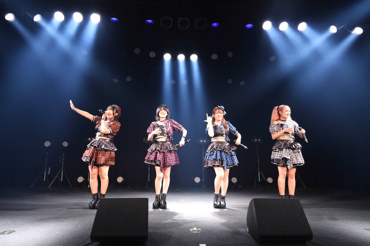 sphere_cyan's tweet photo. 2026.8.12 FORM JAPAN Summer Fes
DIAMOND HALL
#天空のシラバス ② https://t.co/aHawFSFyp3