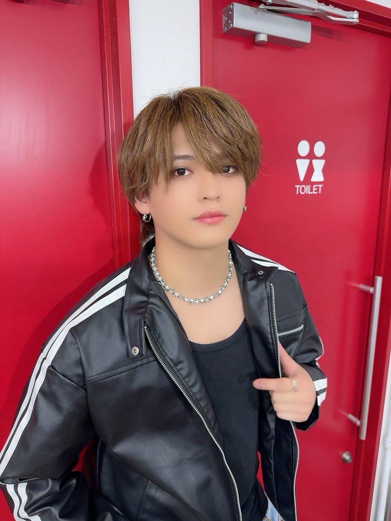 sano__gum's tweet photo. 夏感じたなぁ☀️ https://t.co/0YNVTyslPv
