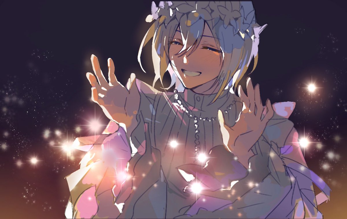CCS2P's tweet photo. 🎤✨ https://t.co/Kokp3u9zRP