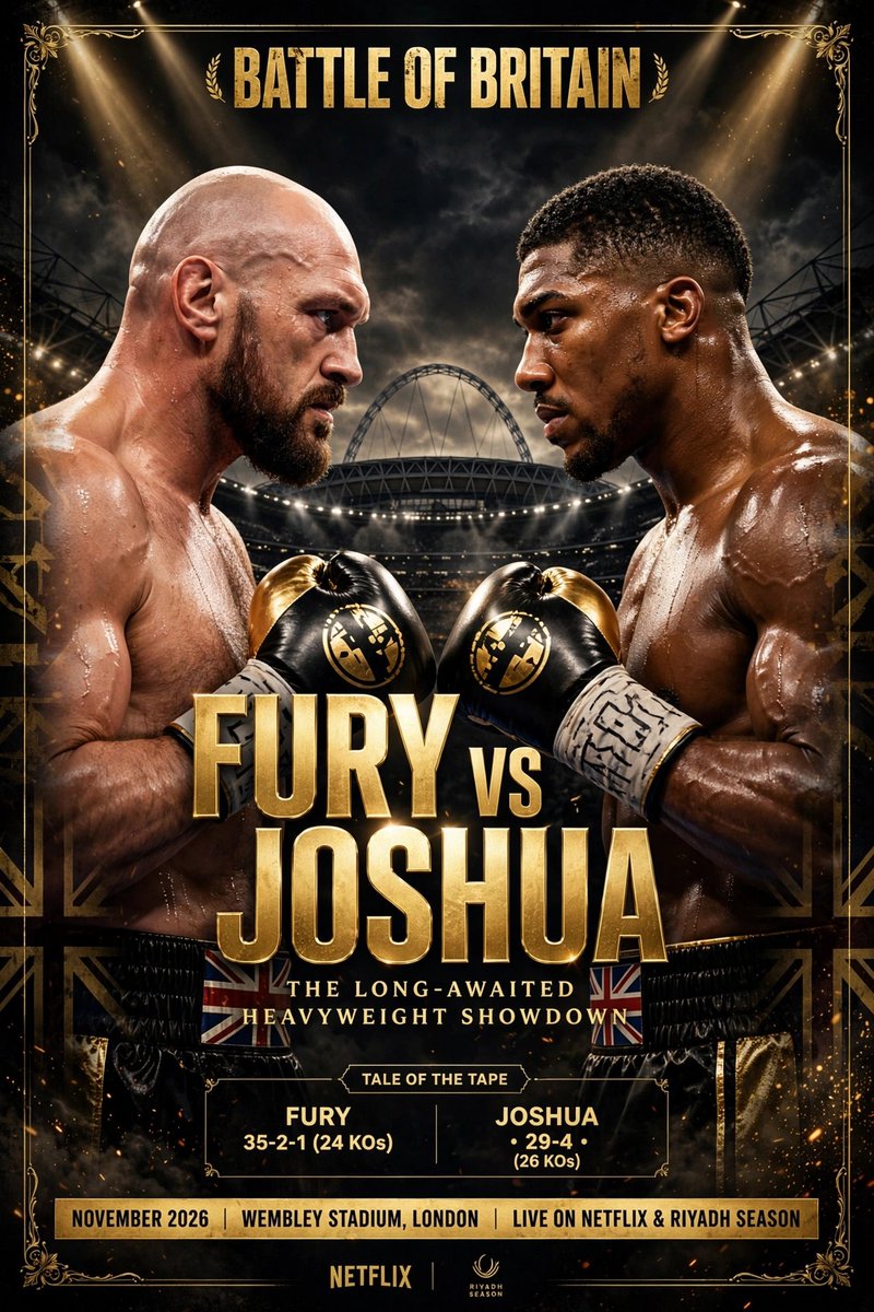 Graphicsscotlan's tweet photo. T
Coming soon #boxing https://t.co/eFO6UEgt2X