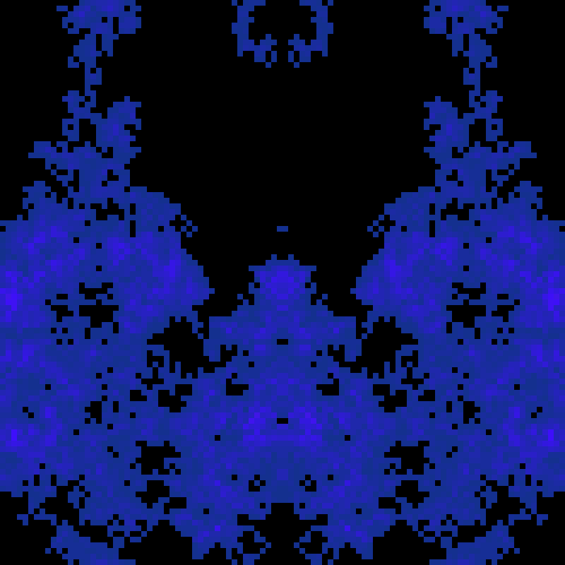 PatternRandom tweet picture