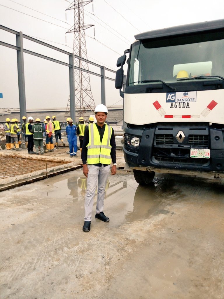 oil_shaeikh's tweet photo. 4 pic 1 Word
#Engineer https://t.co/jhJUQmPsl1