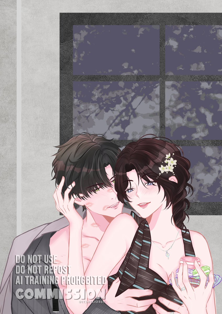 itsmelio369's tweet photo. Colored sketch commission π¬
Thank you so much!!
#commissions #artcommission #liocomms #vgencomms https://t.co/FyRgQyEPA5