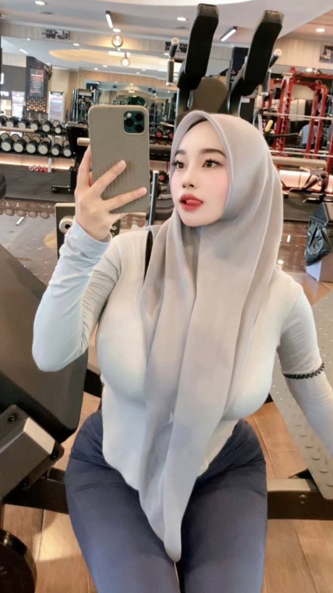 MyBini076's tweet photo. RANEEY EXCLUSIVE 
42 pic &amp; 142 vid

https://t.co/SYTAONZvzm https://t.co/bmXjxQ4Cwd