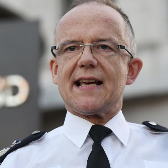 aSpareRib's tweet photo. Met Police saying they are dealing with 10k reg s*x offenders; a number growing by 100 every 3 mnth. 

Google says the no. of male SO over 60 yo has grown by 243% in last 20yrs. 

P*rn a major driver of both. UK p*rn generates £1bn + The industry needs to pay for it’s harms https://t.co/eivcgBSCEp