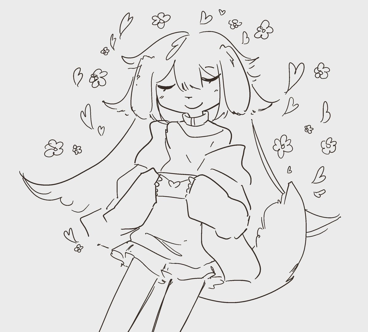 cslivr's tweet photo. NEW SLOTS OPEN!!! 

art and doodle c0mms open once again :3! dm for inquiry 🩵

(rts appreciated!) https://t.co/o7P4qW6XYJ