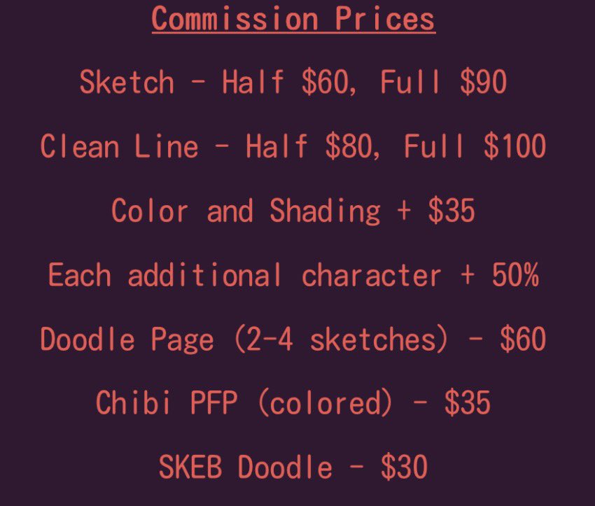 cslivr's tweet photo. NEW SLOTS OPEN!!! 

art and doodle c0mms open once again :3! dm for inquiry 🩵

(rts appreciated!) https://t.co/o7P4qW6XYJ