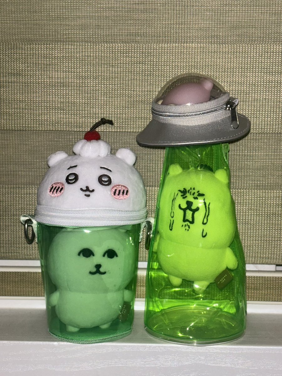 jokebearandme's tweet photo. 두마리를 잡았는데 
어떤 곰을 놓아줄까 https://t.co/fUksTrn4NZ