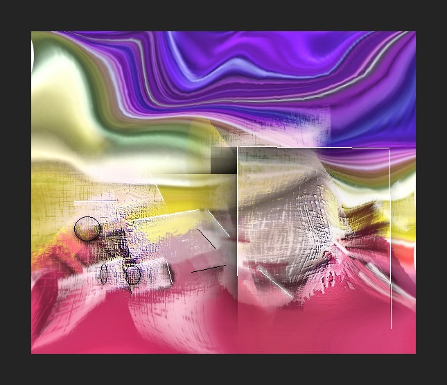 Ani_Iordache's tweet photo. privind prin cioburile unor lentile concave// looking through the shards of concave lenses
https://t.co/Dax40WMSXm https://t.co/A0vfO57QVz