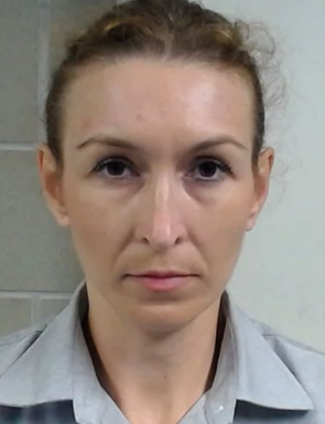 ICEgov's tweet photo. The Department of Justice seeks to strip naturalized U.S. citizen Tatiana Power of her citizenship. 

Why? 

An ICE Operation False Haven investigation determined she was criminally involved with a business that sexually exploited children before she became a citizen. After obtaining citizenship, she was convicted of laundering money in connection with a business that sold child sex abuse materials.

The U.S. alleges that the court should revoke her citizenship because she procured her citizenship by concealing her earlier crime.
