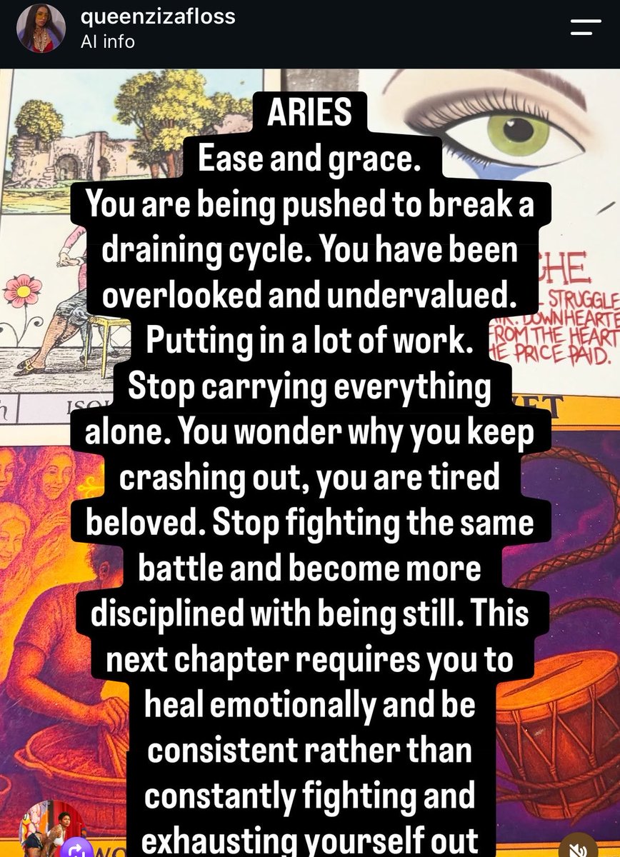 QueenZizaFloss's tweet photo. NEW MOON IN LEO ECLIPSE MESSAGES ✨ https://t.co/m0K00vu9ro