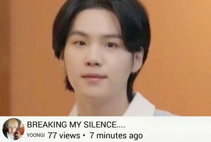 TanArchivism's tweet photo. One day if I'm dissapointed in bts to the point I would want to contribute to their hate train, I would just leave. In silence. Out of respect for every beautiful moment I experienced with &amp; thx to them. Bcs if I can switch so fast, it means my love was never true in first place. https://t.co/xlDR0WuamS