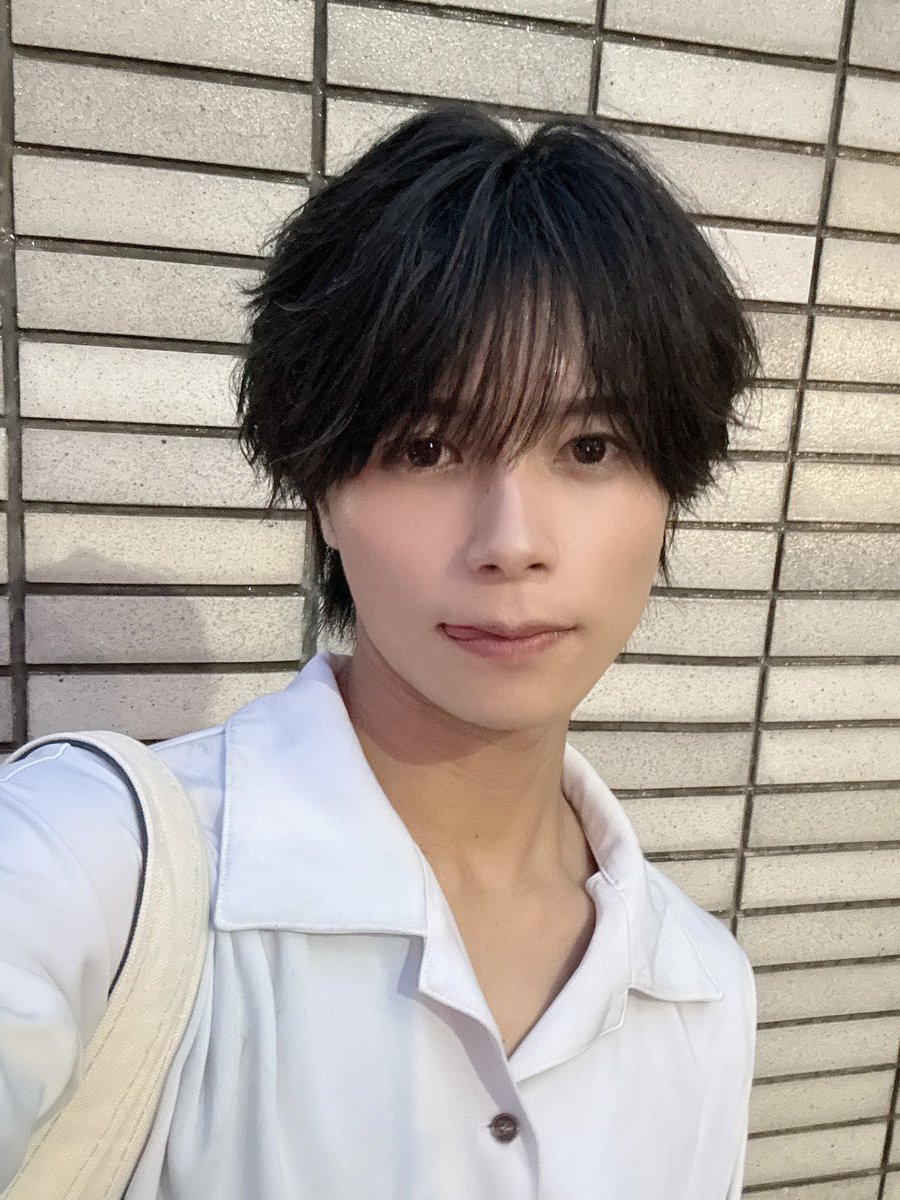 std_ryuya tweet picture