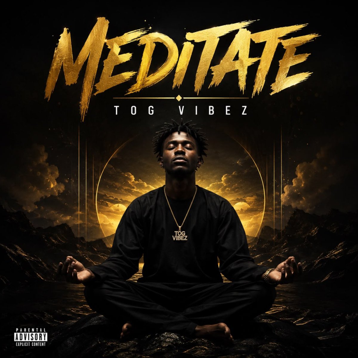 tog_vibez_music's tweet photo. NEW SINGLE DROPPING IN THE MIDNIGHT STAY ACTIVE TONIGHT FAMILY 
NBL FAMILY TO THE WORLD 🌎 https://t.co/Cg55YoKBYJ