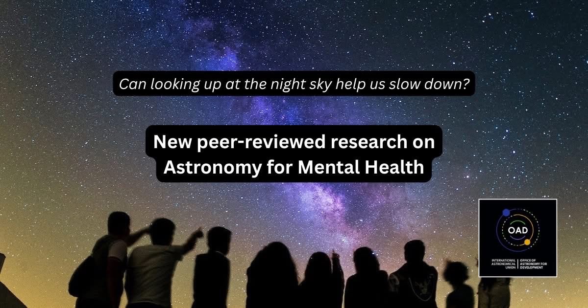 Astro4Dev tweet picture