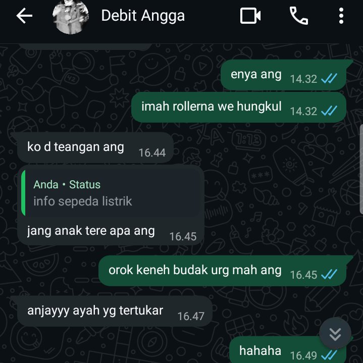 fricXbaphomet's tweet photo. bangcatt 🤣😆 https://t.co/GYvEcn97Gq