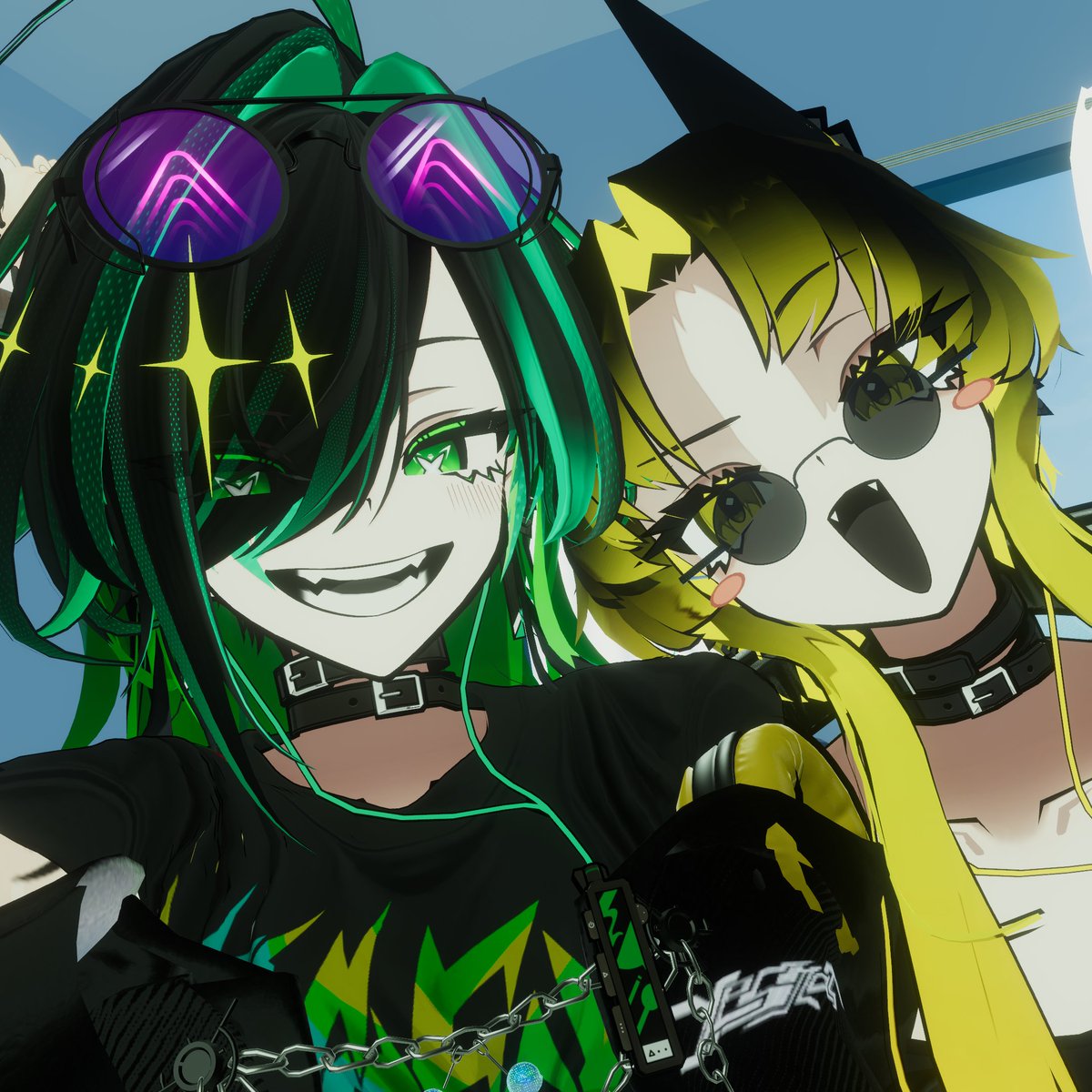 yesmanjp's tweet photo. https://t.co/HhVvWya4Ze