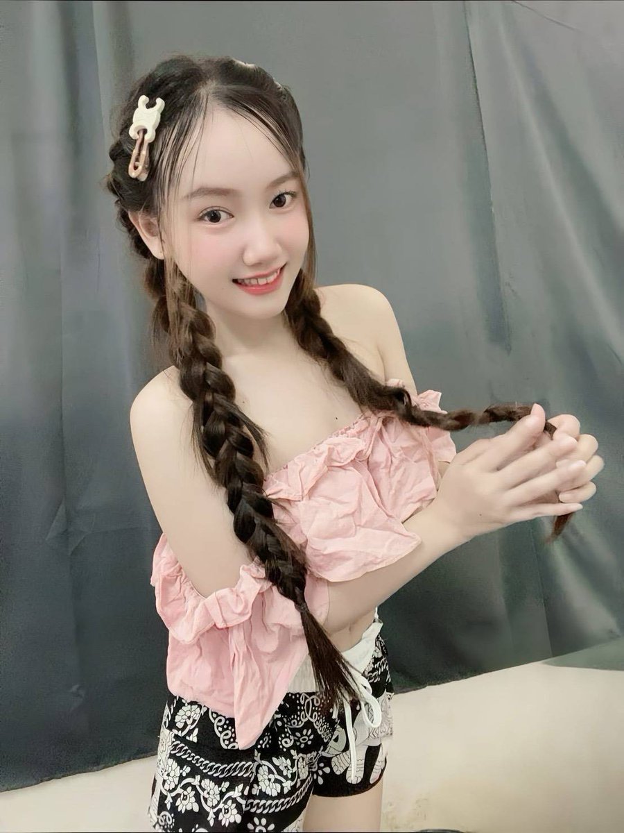 MackenzieP33557's tweet photo. ⋆.˚🌻🔆.˚🪻𖤐⋆.˚🌻🔆⋆.˚🪻𖤐

🍹🥢600/1

ความสำเร็จ 🍹🥢ไม่ได้อยู่ ที่ดวง 
แต่อยู่ที่ ลงมือทำ ตรงปกชัวร์
💰จ่ายหน้างาน ~  คิวว่างจ้า🍹🥢🌻🔆🍹🥢🌻🔆

#รับงานลาดพร้าว
#ลาดพร้าว
#รับงานรามคำแหง

👉𝑳𝒊𝒏𝒆🆔:  aella565
เพิ่มเพื่อน+https://t.co/Og1LzdIi9P

💦😚🌲🌲🌳🌺 https://t.co/h8YL5Yku53