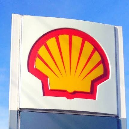 pete_rizzo_'s tweet photo. $180 BILLION OIL GIANT SHELL NOW ACCEPTS #BITCOIN PAYMENTS OVER THE LIGHTNING NETWORK IN AFRICA

ONE THE LARGEST OIL COMPANIES EMBRACING BTC

MAINSTREAM ADOPTION IS HERE 🔥 https://t.co/2H5oniTuhv
