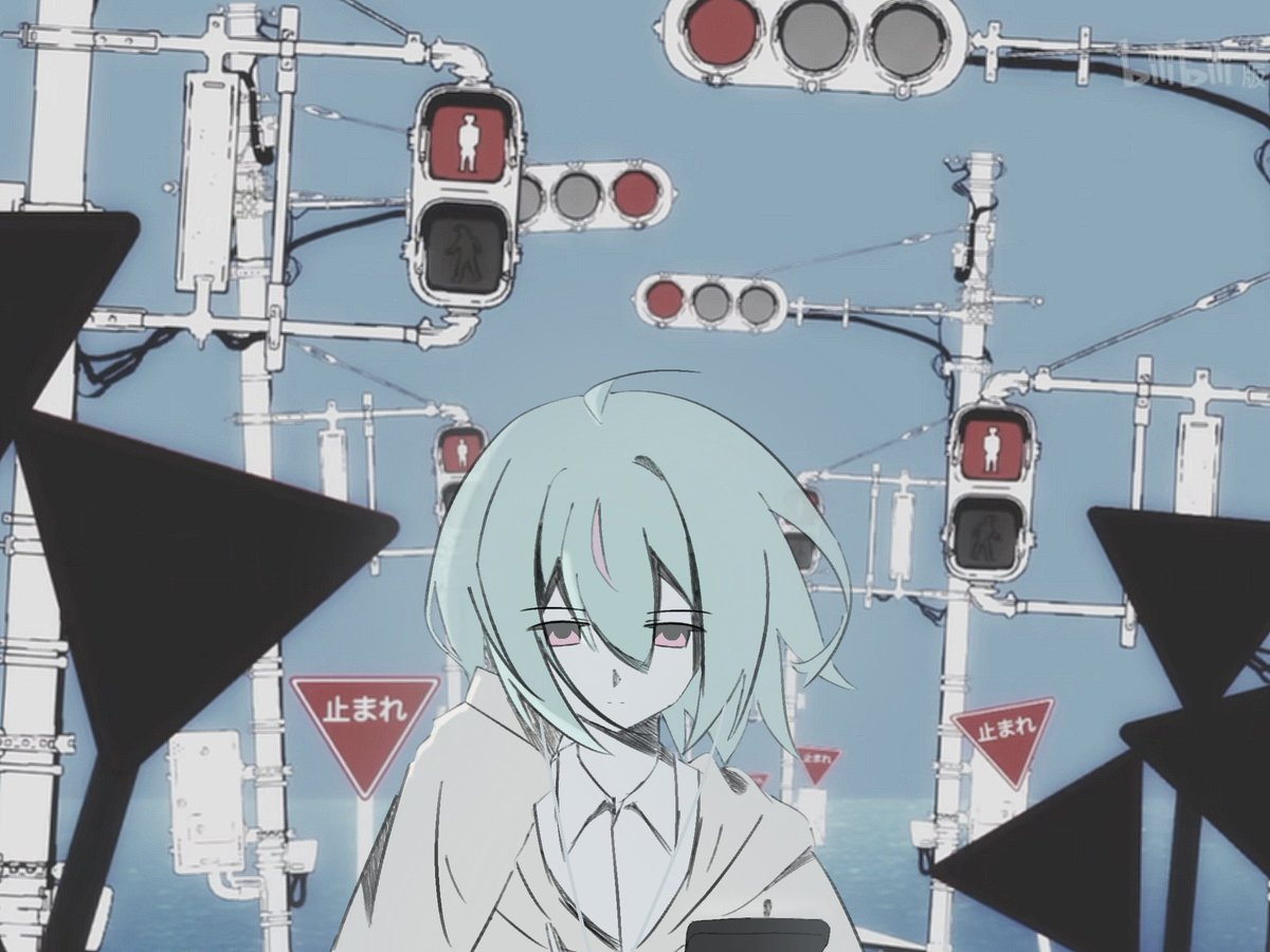 endofadream_'s tweet photo. 夏の水色、かき回すような蝉の 音 に全て 眩 んだ
#ピノキオピー_FA #カゲロウデイズ @pinocchiop https://t.co/yavrB4XDbM