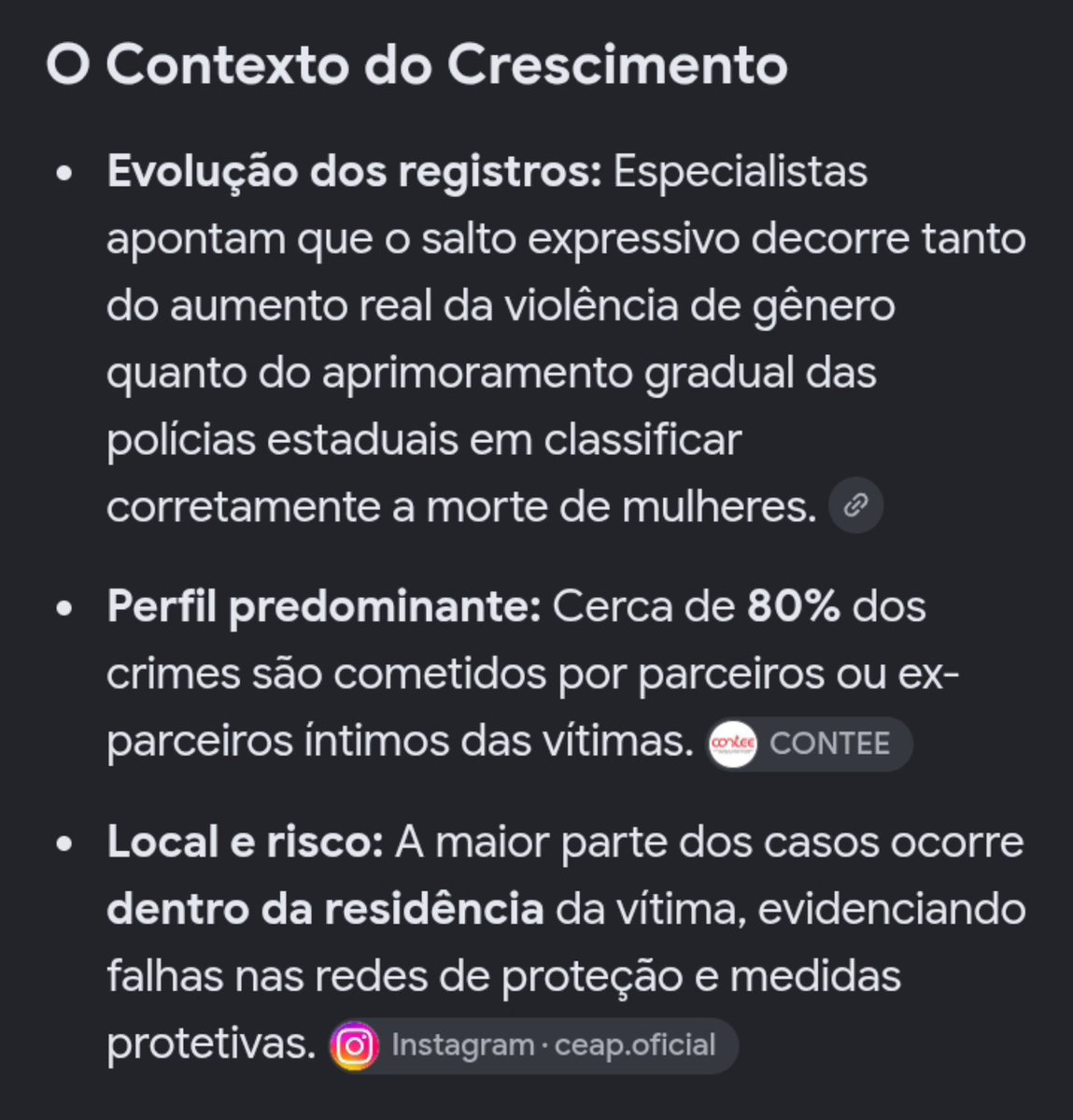 rpwpnono's tweet photo. Em uma onda de casos de violência contra a mulher acham de bom tom postar fotos com artistas que já machucaram suas namoradas/esposas

repensem (jhope/rm), e armys que consomem conteúdo de artistas agressores e tiram foto com eles. https://t.co/4bpgBq5xKo