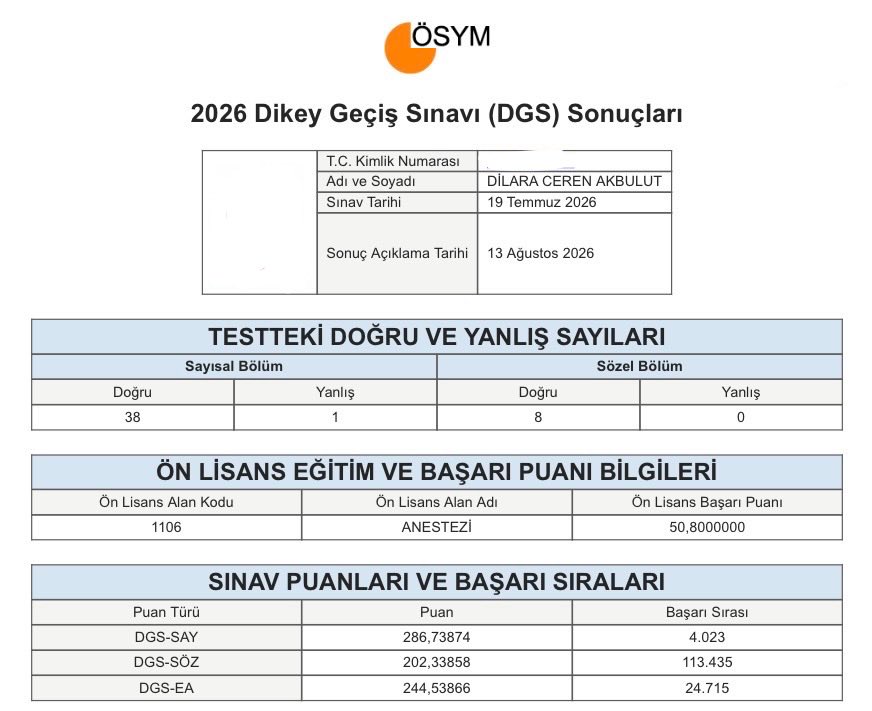 diloshraa's tweet photo. Daha fazla net yapıp aynı puanı almak mı #dgs #ösym https://t.co/ldgfNSTIwl