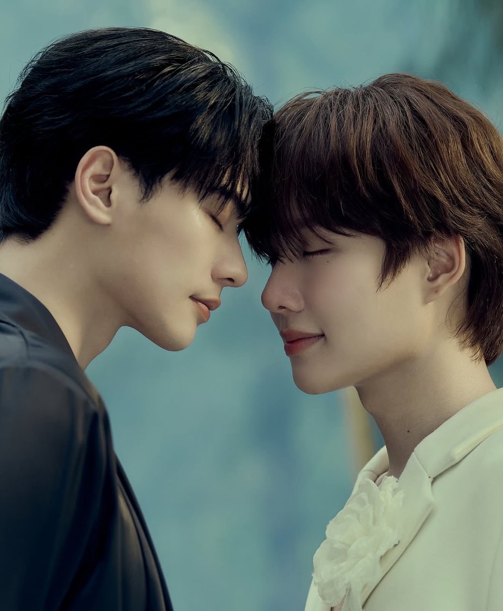 bibi_kd19's tweet photo. ชอบมู้ดเซ็ทรูปนี้มาก🥺 https://t.co/chnNnXoxlt