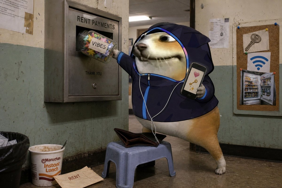 hamsty tweet picture