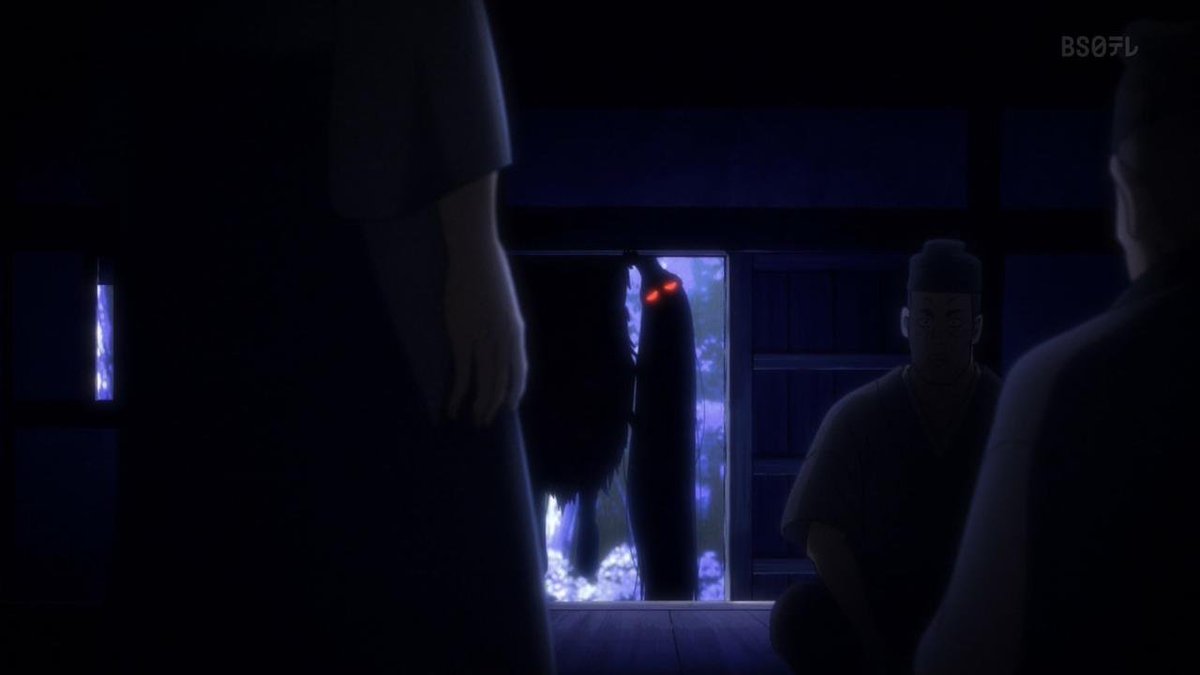 令和のダラさん 第7話 ツイート画像 1