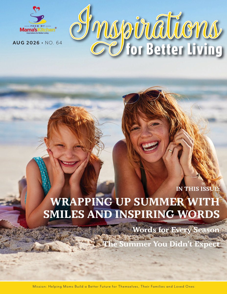 JohnnyHTan's tweet photo. Hi Everyone, celebrating summer in August with Smiles this month - a Free Gift for you. Please go to https://t.co/8j9hNGinPF to redeem your Gift using this Free eCoupon Code: 4Q9A7UOR94VK

Happy reading, and don’t forget to share the Gift with your loved ones and friends! 🤓 https://t.co/1yzwUBWP1t