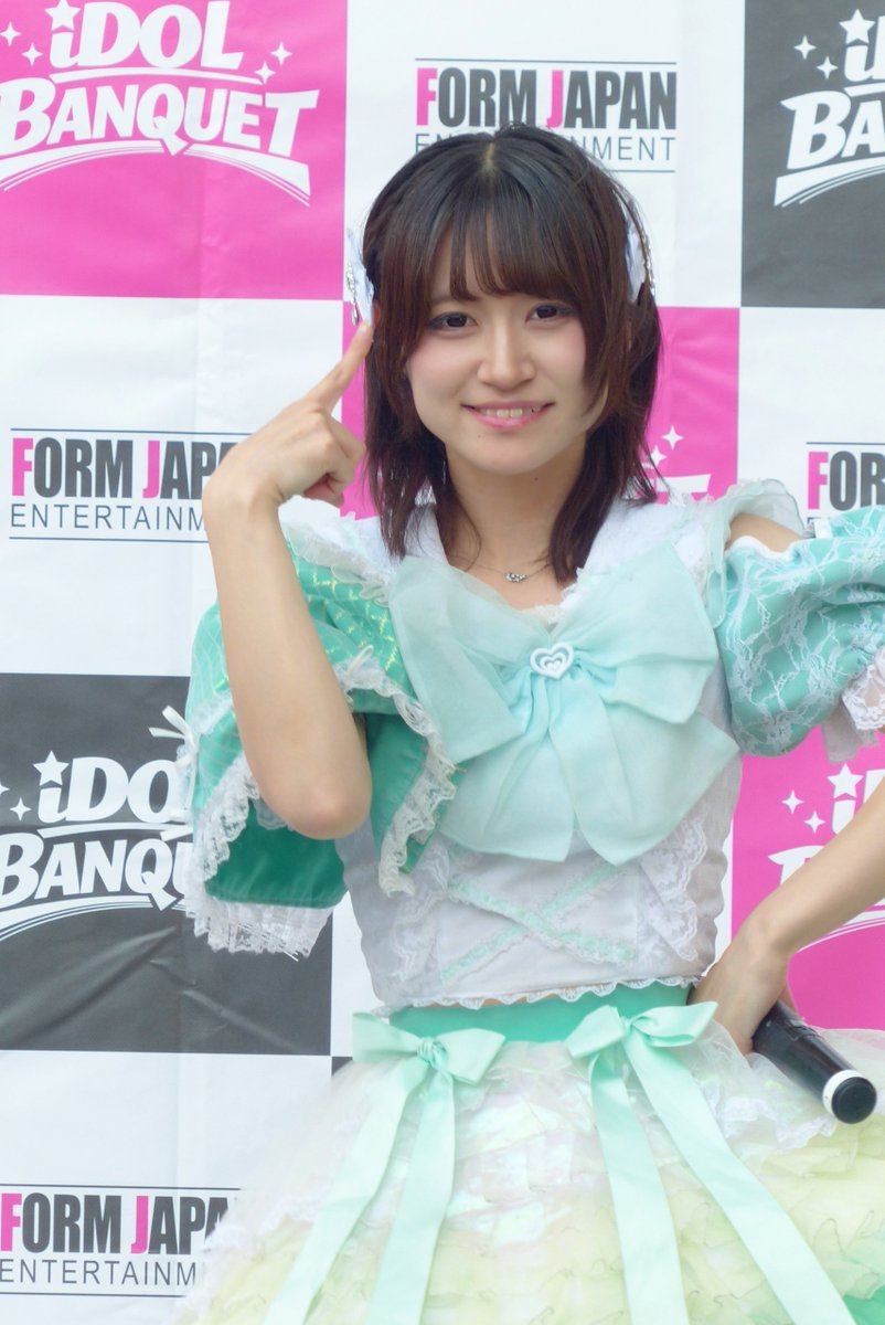 hals_nag's tweet photo. R8.8.8/金山マルシェ🍉iDOLBANQUET🛟金山駅南口☀アイアール✨️花桜みなみちゃん🪄
@aiaru_minami
#みなみのとり https://t.co/G7hXKkLzGe