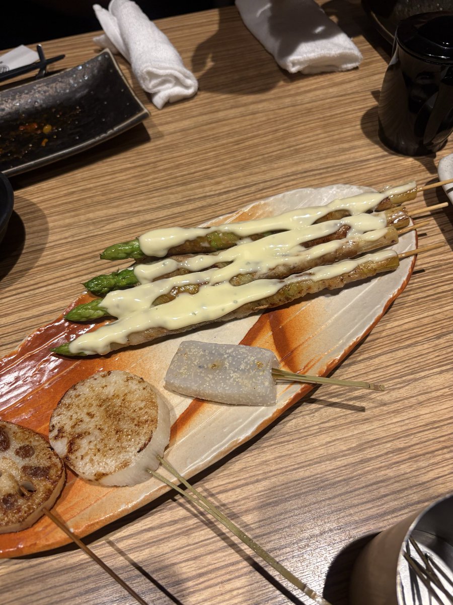 mima_dango3mama's tweet photo. JXJ主催の対バンツアー
ONE X ONE 大阪ファイナル
LINE後に、JXJメンバーもよく行くという
お店「鉄板神社」で打ち上げ🍻
個室あって落ち着くし綺麗で、料理はすっごく美味しかった😋
#JXJ
#JXJ主催対バンツアー
#ONEXONE
#鉄板神社梅田店 https://t.co/hNCqJstGBN
