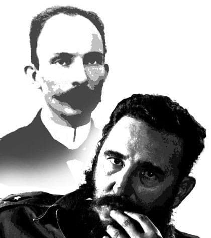 Carlos11400's tweet photo. Toda la gloria del mundo cabe en un grano de maíz. #FidelPorSiempre #FidelViveEntreNosotros #100AñosConFidel https://t.co/621UZnTZg2