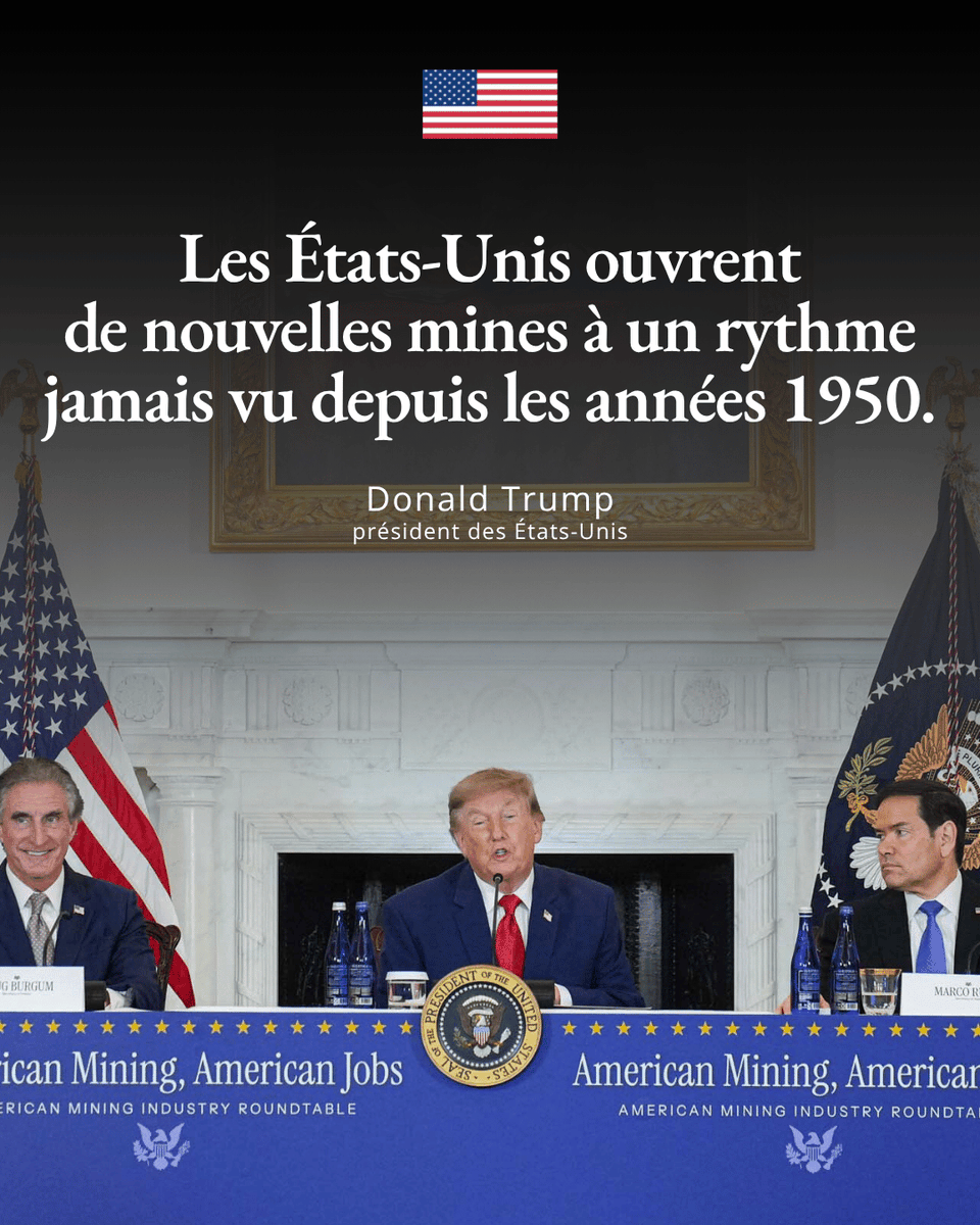 USAenFrancais tweet picture