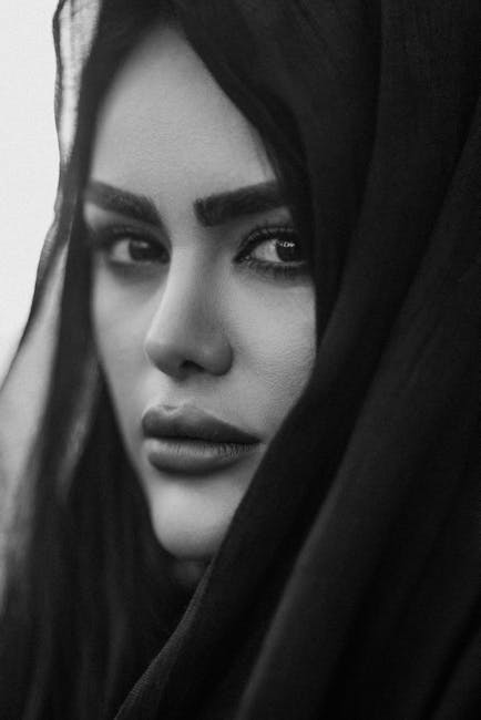 MelisaHanebaa's tweet photo. الحلم يزدهر عندما الضحكة يصنع الهدوء في العيون الصادقة. monty urguhart🎢 https://t.co/WrNRsBnPtK