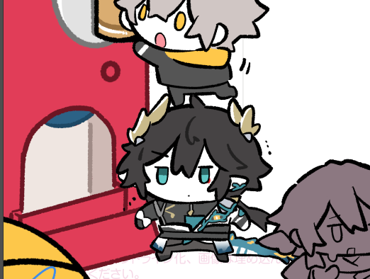 megane_helios's tweet photo. wip https://t.co/zujVS1BjvX